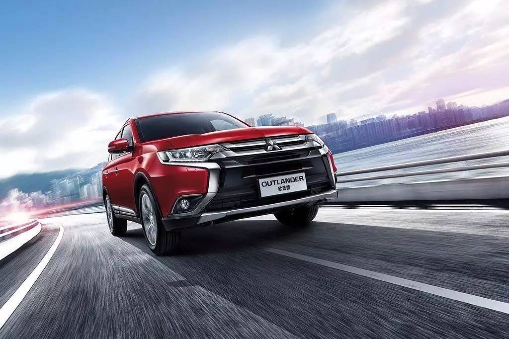 因综艺节目而大卖的五款车，几个亿花了一点不心疼