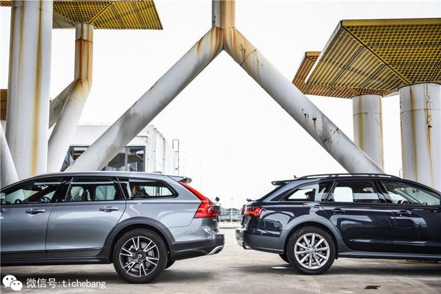 天下英雄,唯使君与操尔!