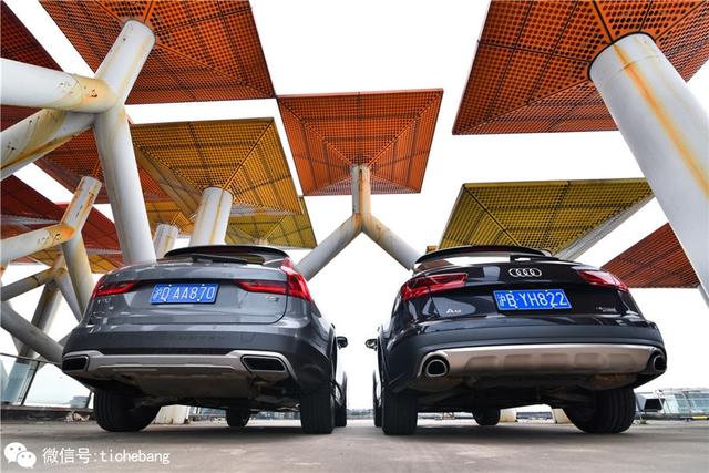 天下英雄,唯使君与操尔!