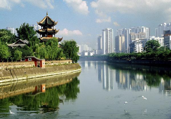 成都迎来川G号段!日期哥教你凹凸车牌一全球美食节吉林市选号图片