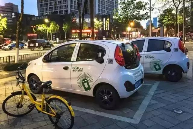 2020宁波gdp4月_2020宁波一帆赛鸽图片(2)