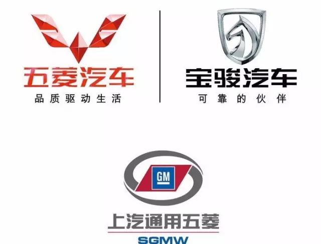 通用汽车旗下品牌有哪些车 w640_h487_17cd1d4b419a44c38c665c67d102a778.png