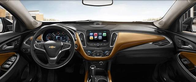 这9款合资车推出巨大优惠,最近结婚的还有特殊