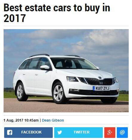 旅行车排行榜前十名_旅行摩托车排行榜前十名,十款适合摩旅的车推荐