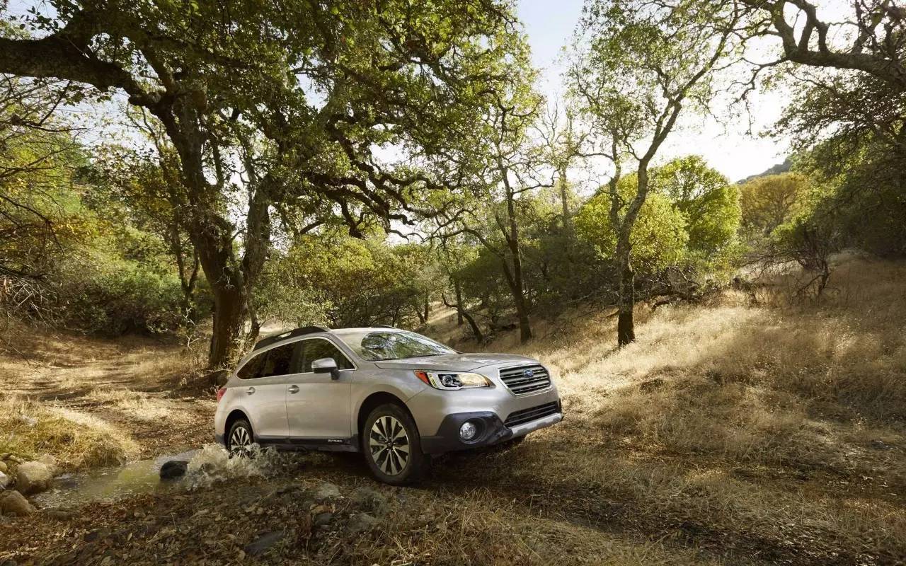 旅行车奔驰e旅行版 w1280_h800_4a043b31fd1b443abcd6a70376b740d3.jpeg