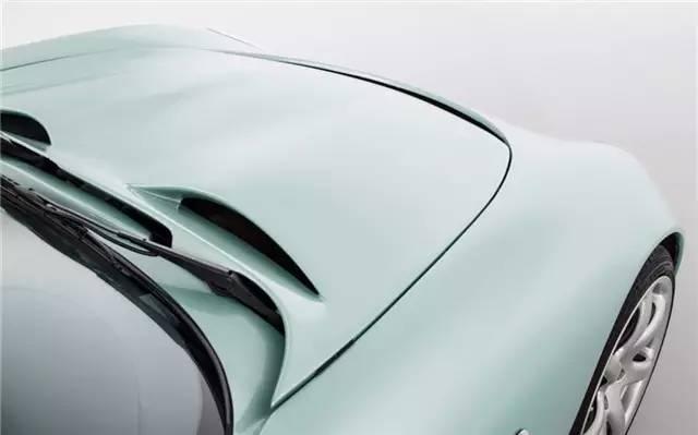 跑车的车标长什么样 w640_h399_195338978bd74345bbbc8e96de26e586.jpeg