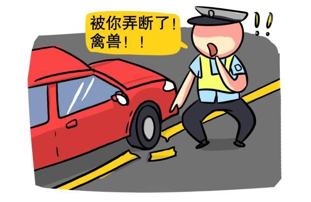 这个理由我给100分