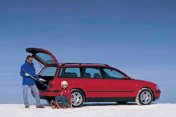 旅行车和suv哪个更实用 w600_h400_989428129eb4449995ac28bc3653b181.jpg