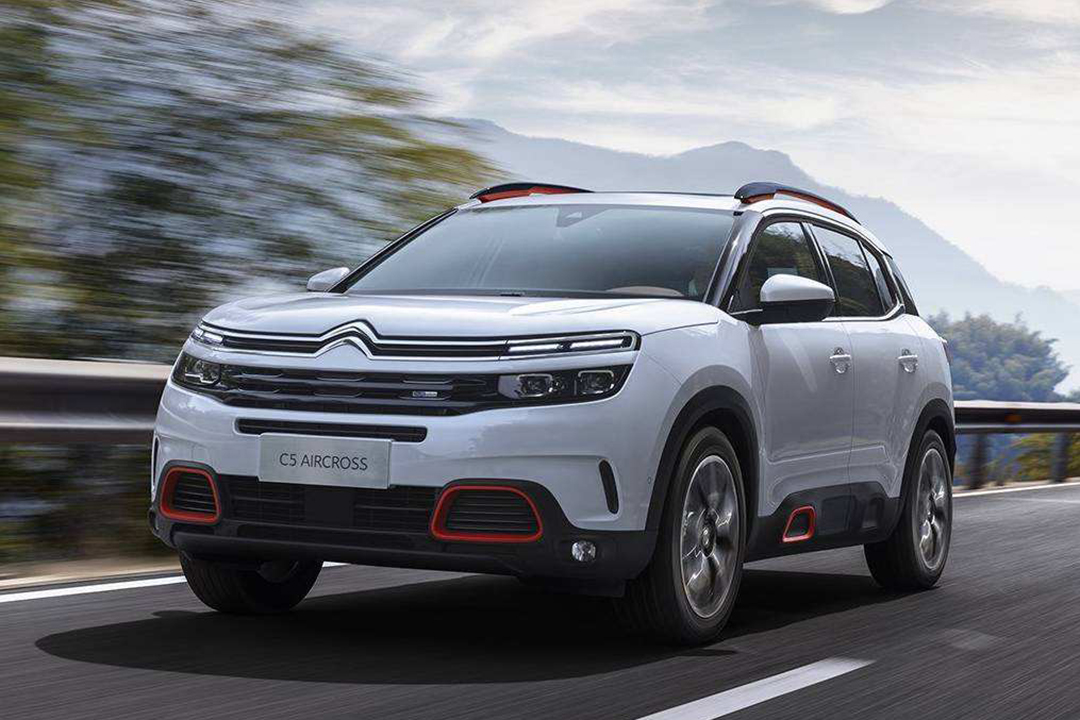 这10款新车,坐进去能亮瞎你的眼睛!玩车教授-易