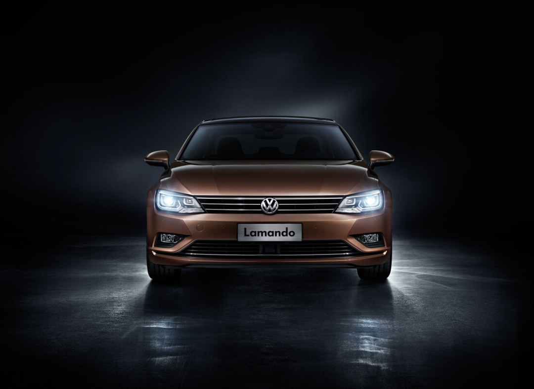 六七万买什么车好图片_低收入买什么车好(2)