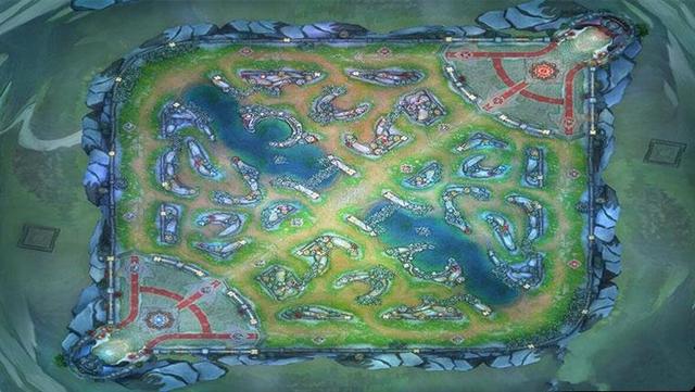 用王者荣耀的套路买车,手握十万如何顺利拿首