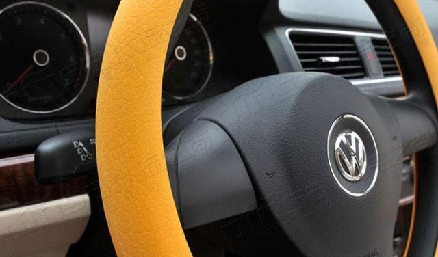 悦也方向盘套安装 w640_h376_bb150ec8389442449f1484d18f8e2abf.jpeg