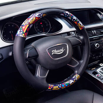 不怕交警任性改!汽车合法改装你知道多少?我行