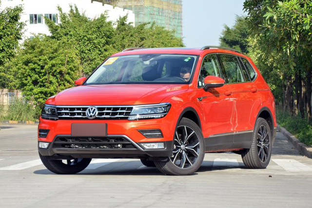 途观suv中配落地价格 w640_h427_e930894e194343a98f09ddec56b86010.jpeg