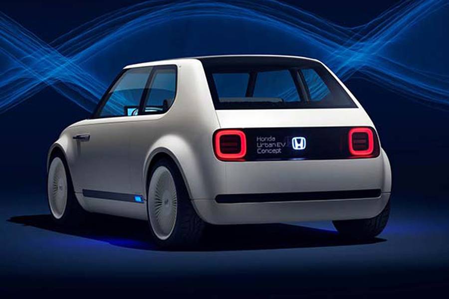 牛的新能源汽车品牌 新能源汽车有哪些品牌