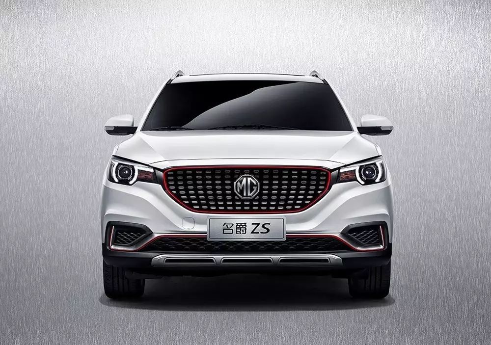 当你买了iphoneX,隔壁老王却靠着这款车逆袭懂