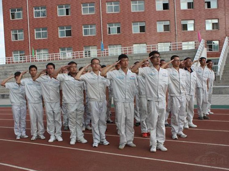 长城汽车设计副总裁跳槽起亚 透露了车企致命