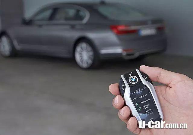 怎么把手机变成车钥匙 w640_h450_6007b1f661994d74978edc43e6bfa645.jpeg