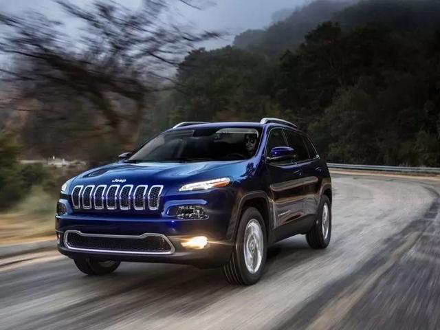 8月汽车投诉排行TOP10,大众系占一半!_车壹圈