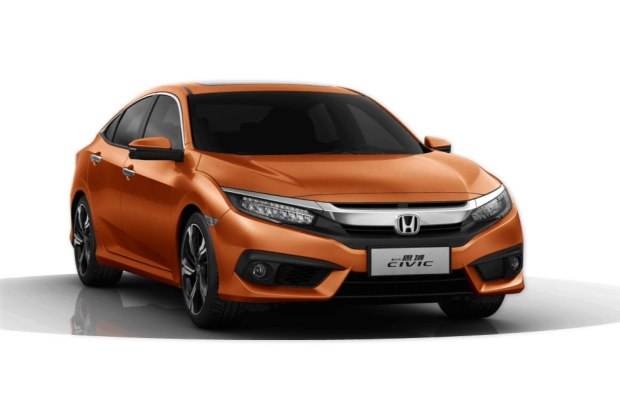 如何选择适合自己的跑车 w620_h413_0d93fa6eabb74faf98f40bef953c5754.jpg