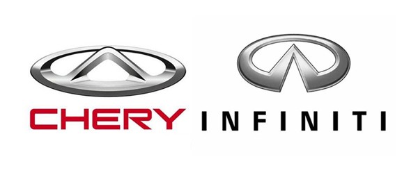 知道奇瑞王、长安王 你知道五菱之光GT是谁吗?_中国汽车消费网_易车号-易车网