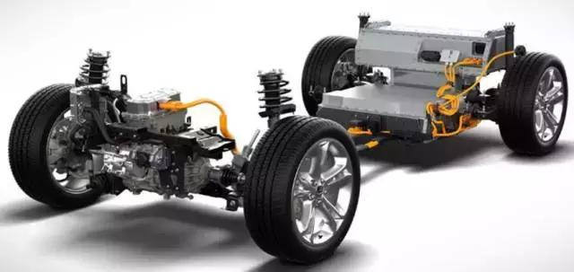 电动车的全车线路分析 w640_h303_8a7dfb548c694bf3a148eba235bbd862.jpeg