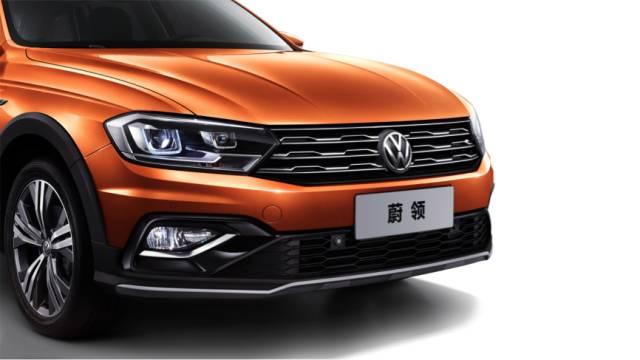 蔚领和明锐旅行版如何选 看这四条你就明白了_车文驿_易车号-易车网