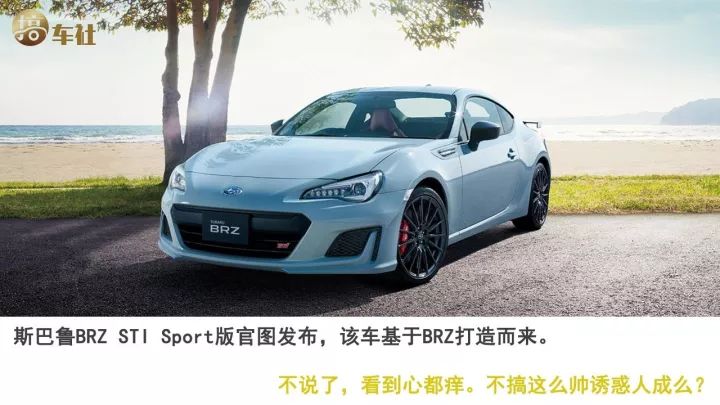 奔驰全新MPV堪比房车!_豪哥说车_易车号-易车