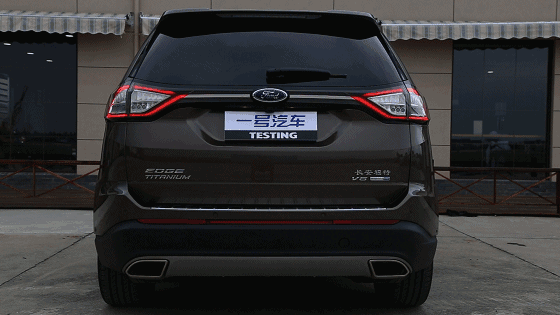 suv 汽车 560_315 gif 动态图 动图