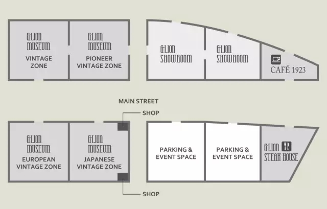 大阪景点排行_大阪有哪些好玩的景点大阪好玩的景点推荐(2)