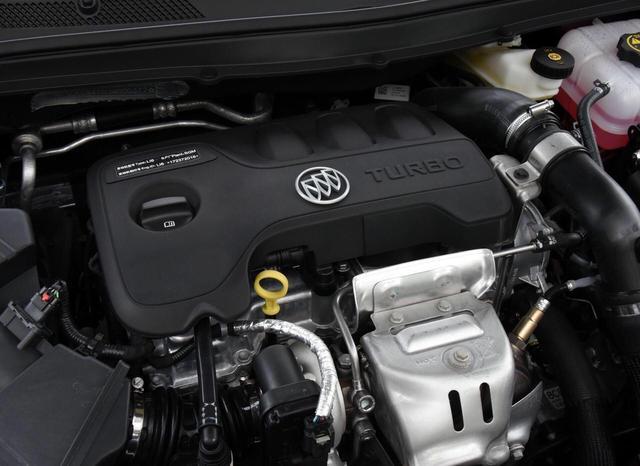 旅行车哪个底盘高 w640_h466_b9d034a2e00f413d98f635d859cc3967.jpeg