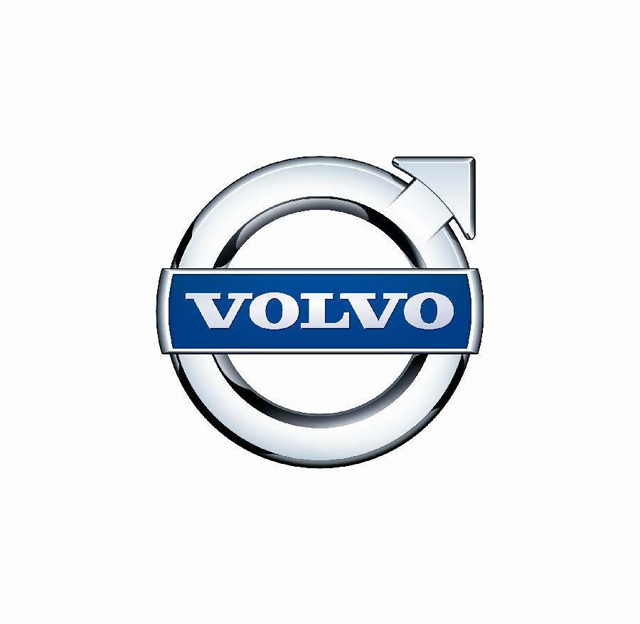 瑞典国旗_瑞典平均收入(3)