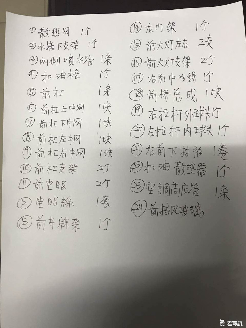 儿歌大嘴车简谱_儿歌简谱(3)