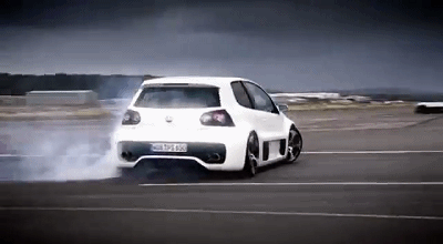 suv 汽车 400_220 gif 动态图 动图