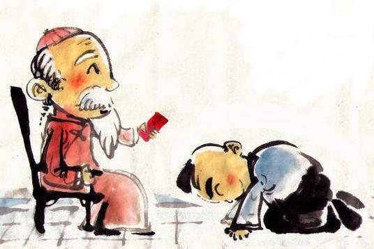 什么是缺氧运动 w536_h358_fbc6a8d5be2d486d9ebc5ec7180866ea.jpeg