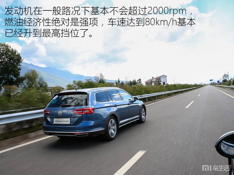 旅行车自驾旅行视频 w960_h720_95a1115c4fd8450daa91cf13de19230b.jpeg