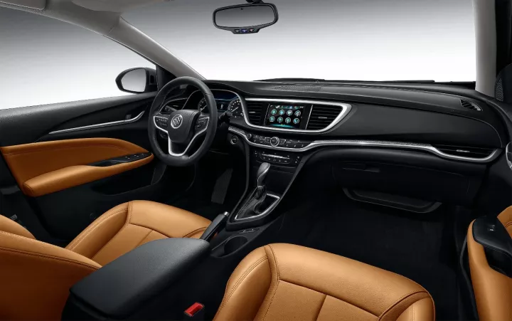 中国人均住宅_中国人均gni(3)