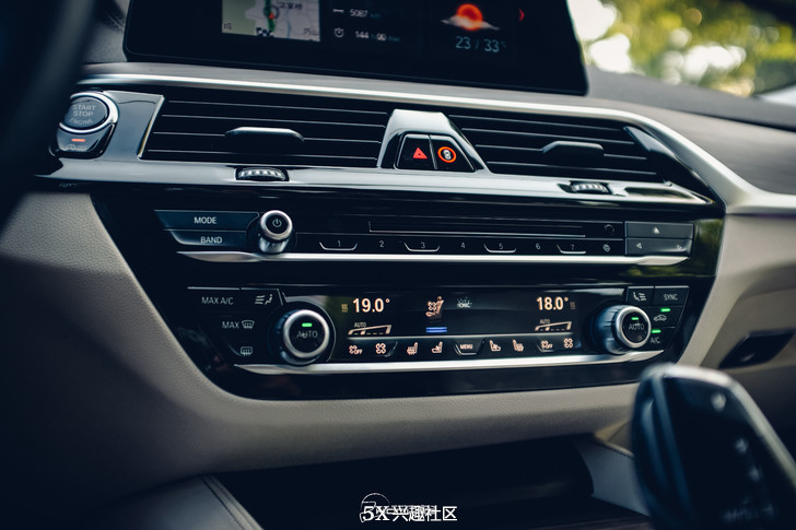 宝马740多少_宝马工程师收入多少(2)