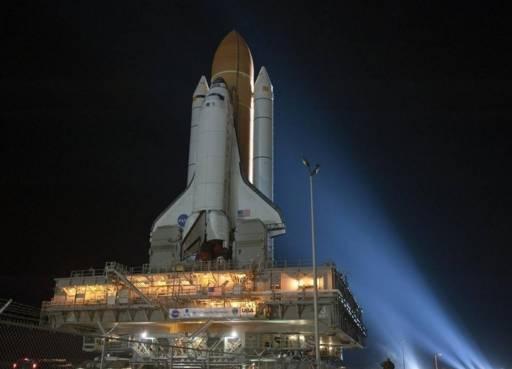 回到火星,英菲尼迪的这些黑科技可一点不火星