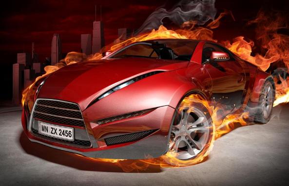 老司机告诉你解决这几个问题就够