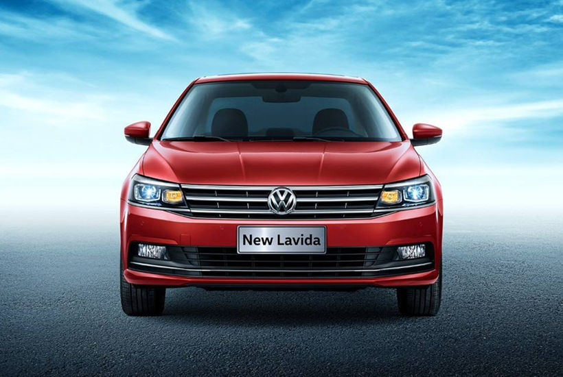 大众朗逸价格表2017 w820_h550_bffb7a9bcc0046969ee1ed6e04a53943.jpeg