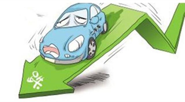 收入效应和替代效应图_收入和买车(2)