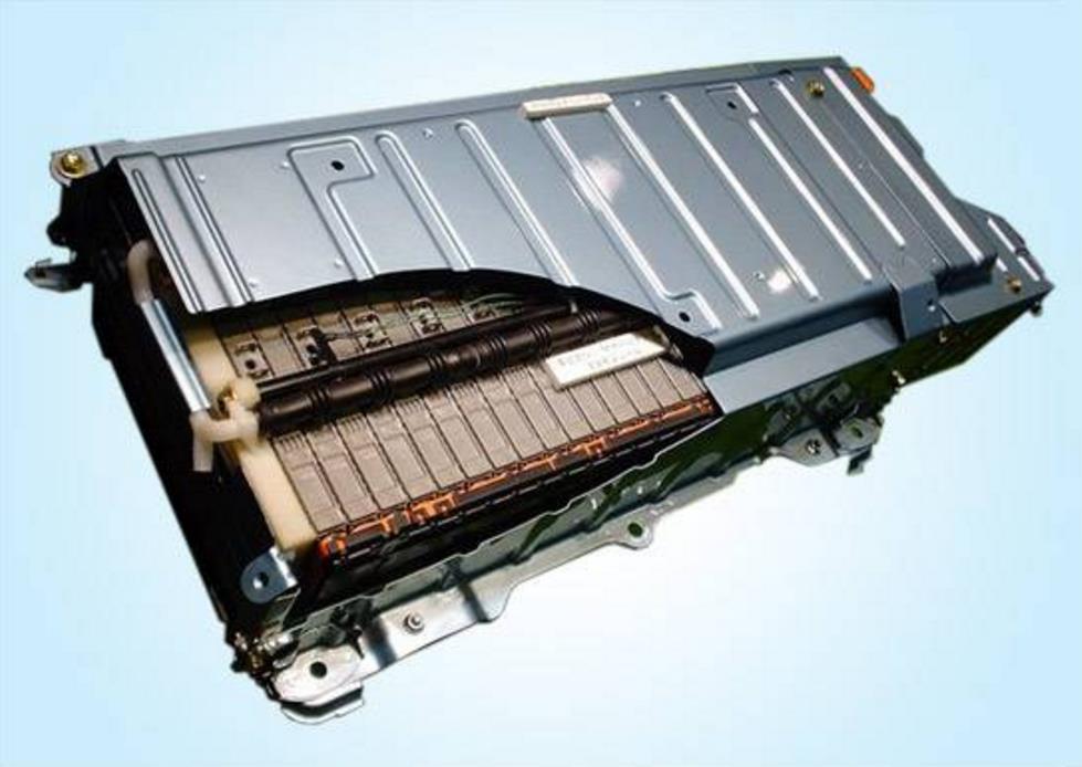 电动车大热 而锂电池回收竟然无法盈利!_汽车