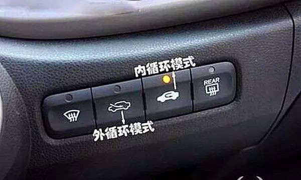 w600_h360_71847b30906d408faf16e935416779d7.jpg