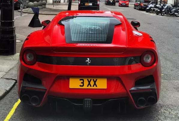 跑车的声浪怎么用 w597_h403_248f92cc7a854ebfa9ab173d67722831.jpeg