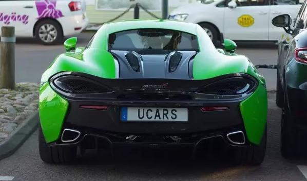 跑车的声浪怎么用 w598_h353_be39f3580073458493da590e4d7a09f0.jpeg