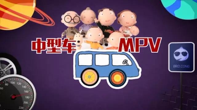 5万左右买什么二手车_月收入5万买什么车(2)