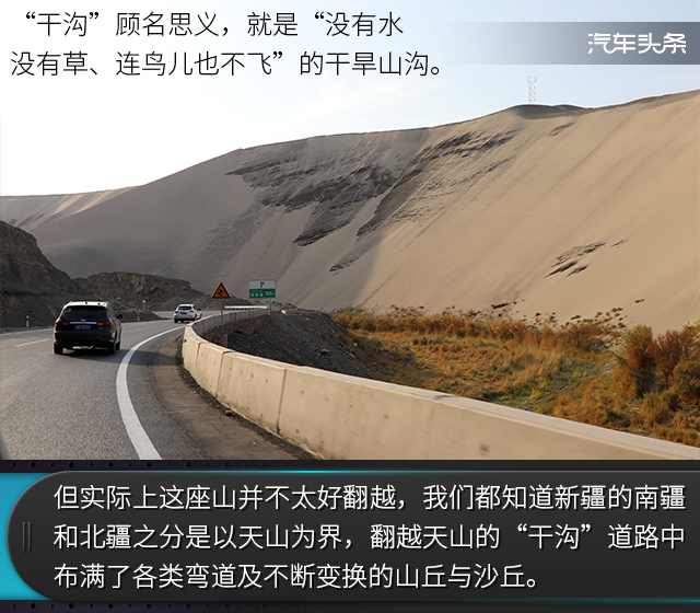 w640_h560_74c1951bdb374c7185184b93a2e6ed2b.jpeg
