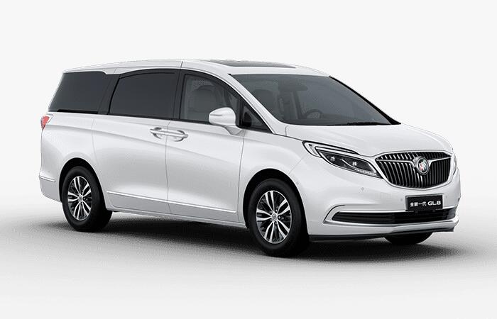 售价16万起,传祺GM8会成为下一个爆款吗?_汽