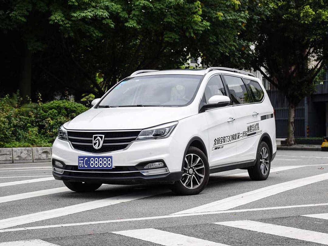 最好卖的大众两厢车新款将上市,总算走回正轨了!_玩车教授_易车号-易车网